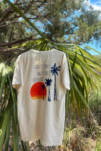 Meet You 2XL